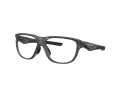 Oakley Versafuse Ss OX 8199D 819901 54 occhiali da vista