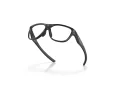 Oakley Versafuse Ss OX 8199D 819901 54 occhiali da vista