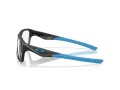 Oakley Versafuse Ss OX 8199D 819901 54 occhiali da vista