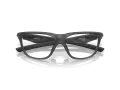 Oakley Versafuse Ss OX 8199D 819901 54 occhiali da vista