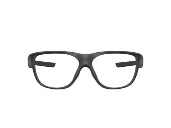 Oakley Versafuse Ss OX 8199D 819901 56 occhiali da vista
