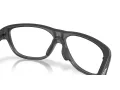 Oakley Versafuse Ss OX 8199D 819901 56 occhiali da vista