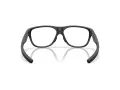 Oakley Versafuse Ss OX 8199D 819901 56 occhiali da vista