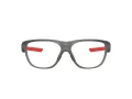 Oakley Versafuse Ss OX 8199D 819902 54 occhiali da vista