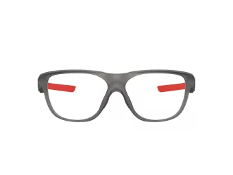 Oakley Versafuse Ss OX 8199D 819902 54 occhiali da vista