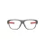 Oakley Versafuse Ss OX 8199D 819902 54 occhiali da vista