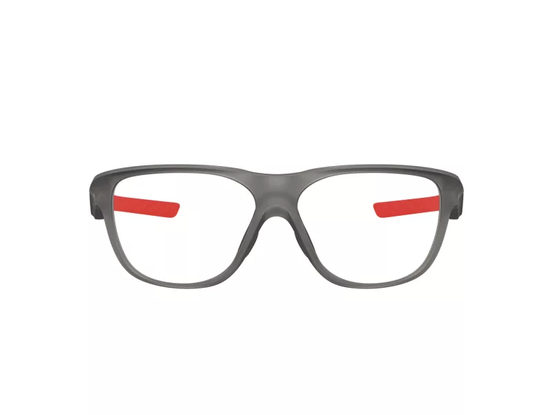 Oakley Versafuse Ss OX 8199D 819902 54 occhiali da vista
