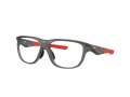 Oakley Versafuse Ss OX 8199D 819902 54 occhiali da vista