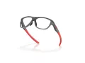 Oakley Versafuse Ss OX 8199D 819902 54 occhiali da vista