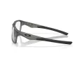 Oakley Versafuse Ss OX 8199D 819902 54 occhiali da vista