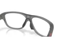 Oakley Versafuse Ss OX 8199D 819902 54 occhiali da vista