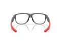Oakley Versafuse Ss OX 8199D 819902 54 occhiali da vista