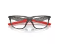 Oakley Versafuse Ss OX 8199D 819902 54 occhiali da vista