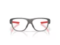 Oakley Versafuse Ss OX 8199D 819902 54 occhiali da vista