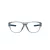 Oakley Versafuse Ss OX 8199D 819903 54 occhiali da vista