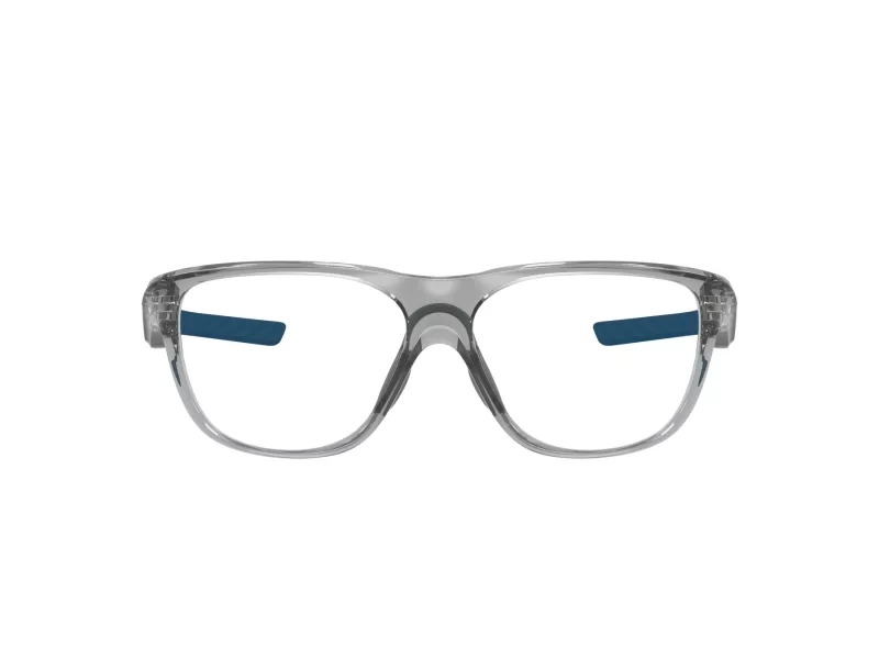 Oakley Versafuse Ss OX 8199D 819903 54 occhiali da vista