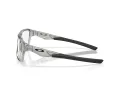 Oakley Versafuse Ss OX 8199D 819903 54 occhiali da vista