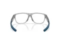 Oakley Versafuse Ss OX 8199D 819903 54 occhiali da vista