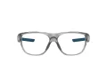 Oakley Versafuse Ss OX 8199D 819903 56 occhiali da vista