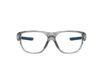 Oakley Versafuse Ss OX 8199D 819903 56 occhiali da vista