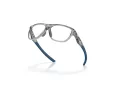 Oakley Versafuse Ss OX 8199D 819903 56 occhiali da vista
