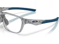 Oakley Versafuse Ss OX 8199D 819903 56 occhiali da vista