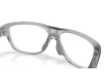 Oakley Versafuse Ss OX 8199D 819903 56 occhiali da vista