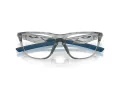 Oakley Versafuse Ss OX 8199D 819903 56 occhiali da vista