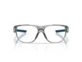 Oakley Versafuse Ss OX 8199D 819903 56 occhiali da vista