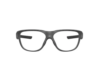 Oakley Versafuse Ss OX 8199D 819904 54 occhiali da vista