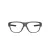 Oakley Versafuse Ss OX 8199D 819904 54 occhiali da vista