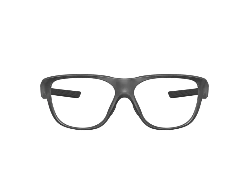 Oakley Versafuse Ss OX 8199D 819904 54 occhiali da vista