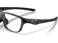 Oakley Versafuse Ss OX 8199D 819904 54 occhiali da vista