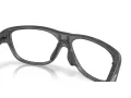Oakley Versafuse Ss OX 8199D 819904 54 occhiali da vista