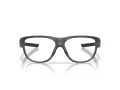 Oakley Versafuse Ss OX 8199D 819904 54 occhiali da vista