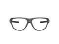 Oakley Versafuse Ss OX 8199D 819904 56 occhiali da vista