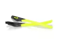 Oakley Versafuse Ss OX 8199D 819904 56 occhiali da vista