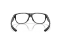 Oakley Versafuse Ss OX 8199D 819904 56 occhiali da vista