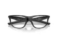 Oakley Versafuse Ss OX 8199D 819904 56 occhiali da vista
