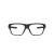 Oakley Versafuse Sq OX 8201 01 56 occhiali da vista