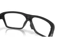 Oakley Versafuse Sq OX 8201 01 58 occhiali da vista