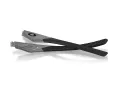 Oakley Versafuse Sq OX 8201 02 58 occhiali da vista