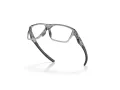 Oakley Versafuse Sq OX 8201 03 56 occhiali da vista