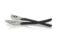 Oakley Versafuse Sq OX 8201 03 56 occhiali da vista