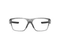Oakley Versafuse Sq OX 8201 03 58 occhiali da vista