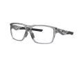 Oakley Versafuse Sq OX 8201 03 58 occhiali da vista