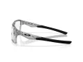 Oakley Versafuse Sq OX 8201 03 58 occhiali da vista