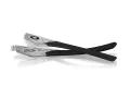 Oakley Versafuse Sq OX 8201 03 58 occhiali da vista