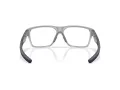 Oakley Versafuse Sq OX 8201 03 58 occhiali da vista