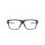 Oakley Versafuse Sq OX 8201 04 56 occhiali da vista